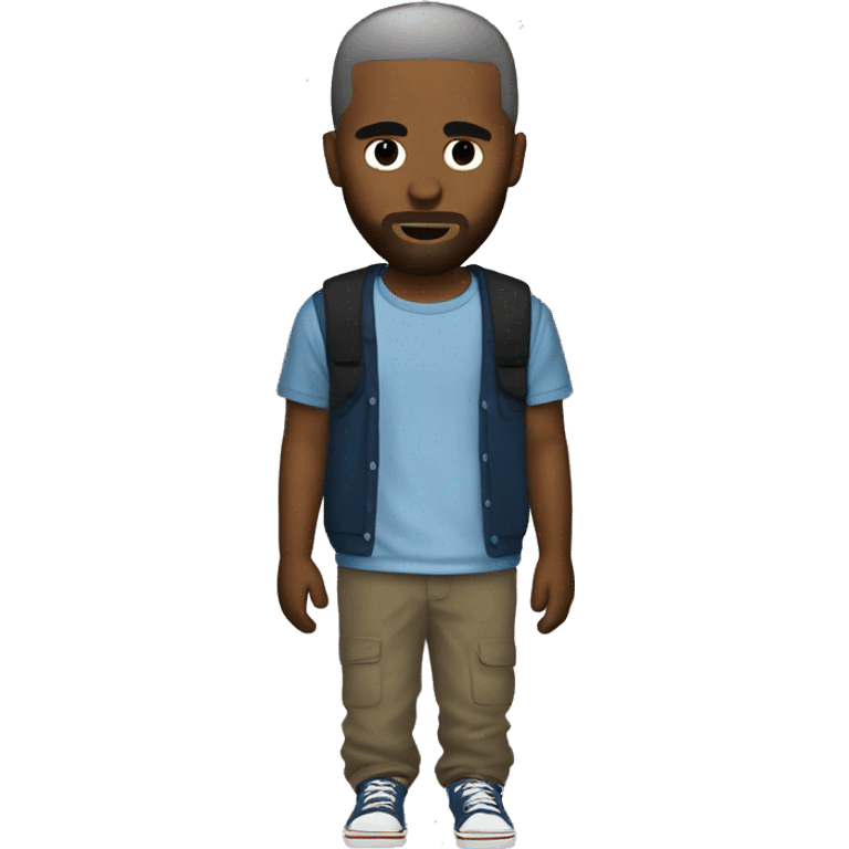 frank ocean  emoji