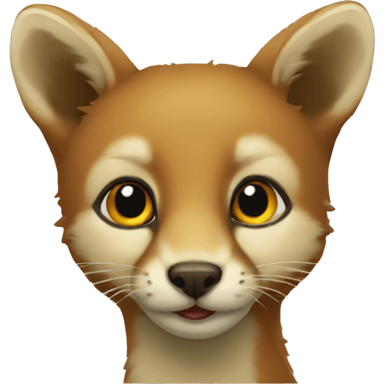 martens emoji