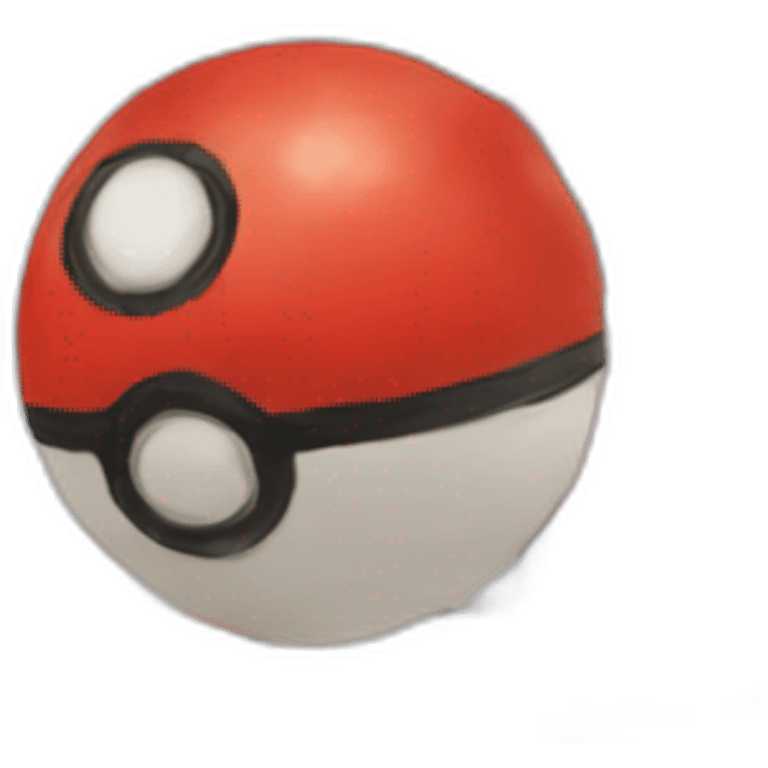 pokeball-catch-them-all emoji