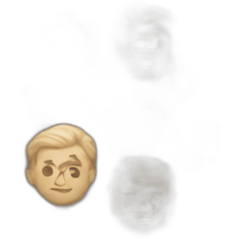 Senate emoji