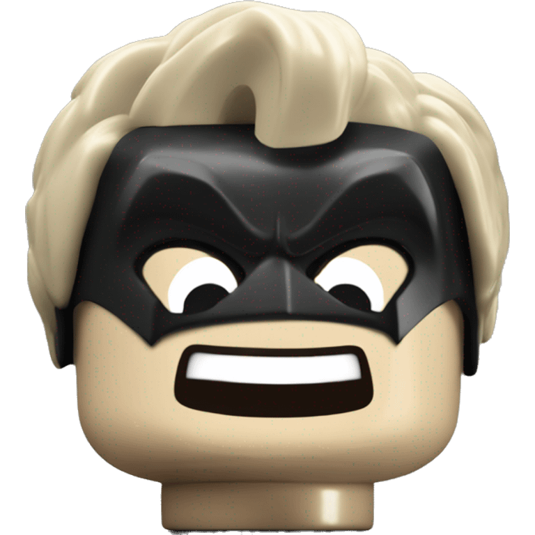 lego-batman feliz emoji