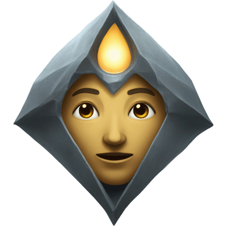 Arcturian Light craft uap emoji