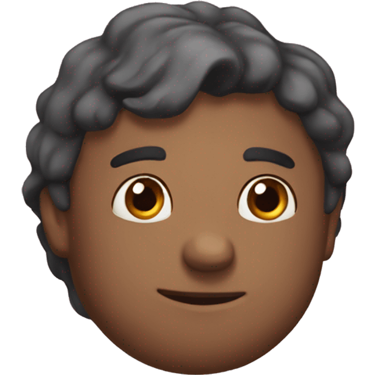 mellstroy emoji