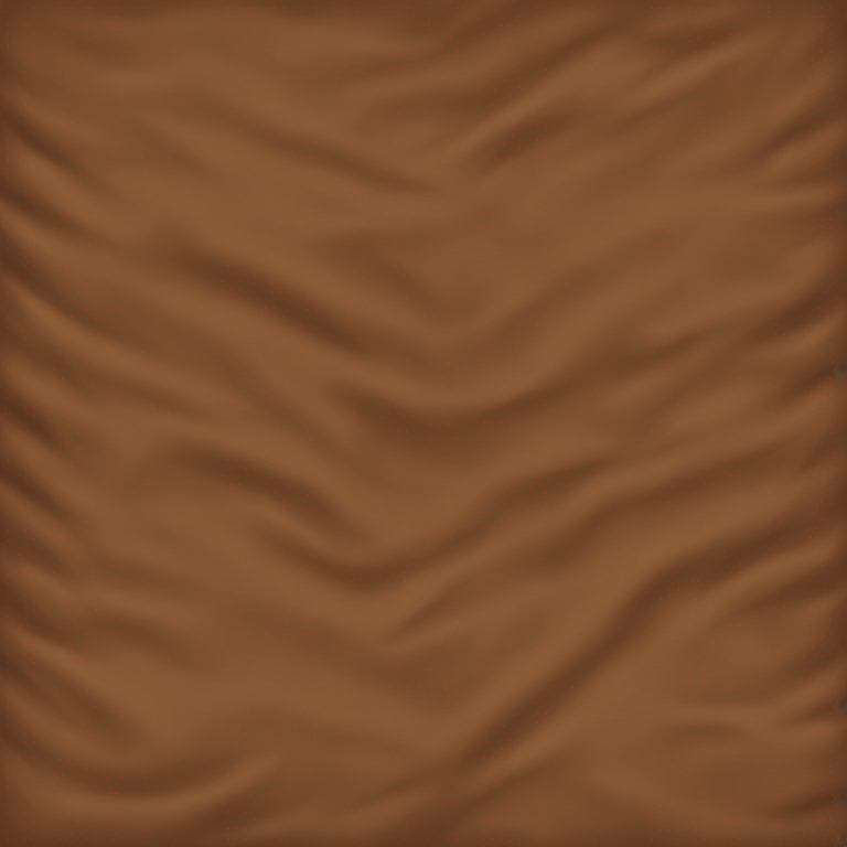 Brown blankets  emoji