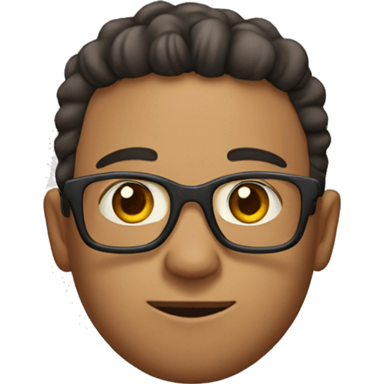 jul zeichen emoji