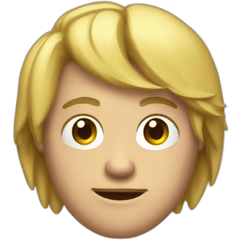 Playstation emoji