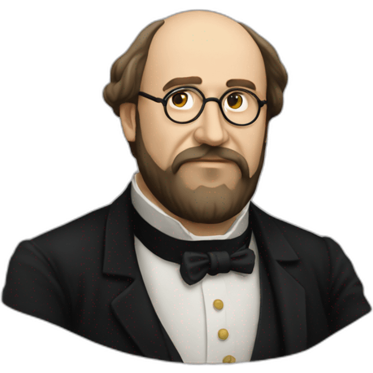 erik-satie emoji