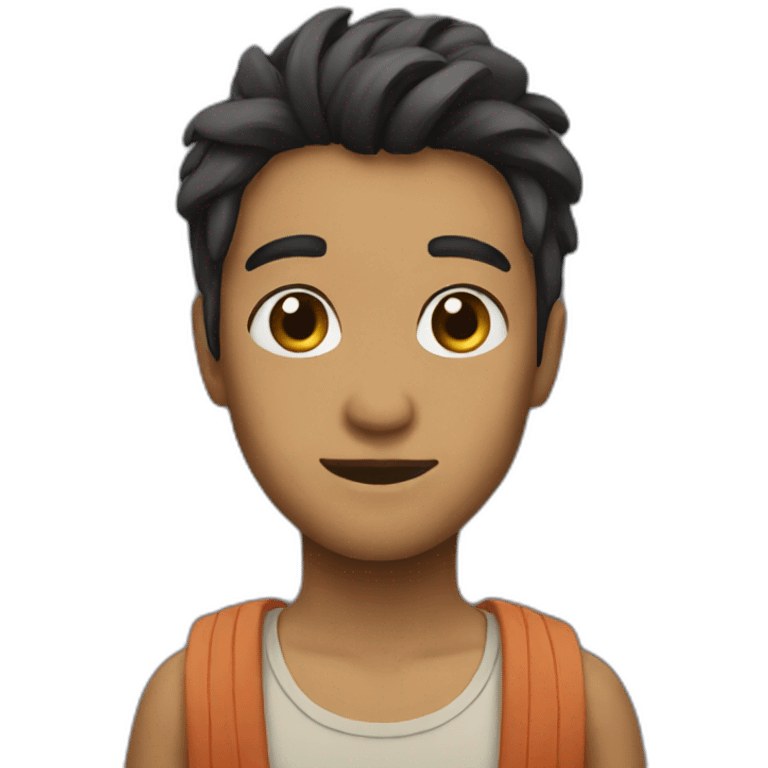 Tai emoji