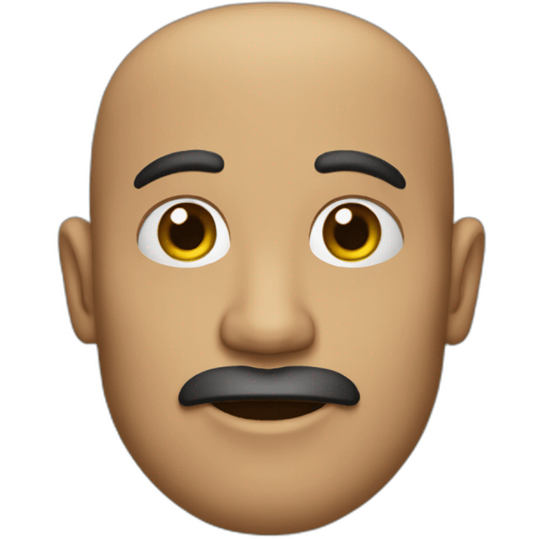 Alcaraz emoji