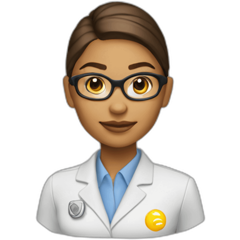 Zendaya employer emoji