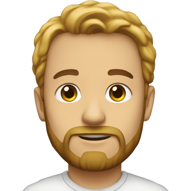 tomwood emoji