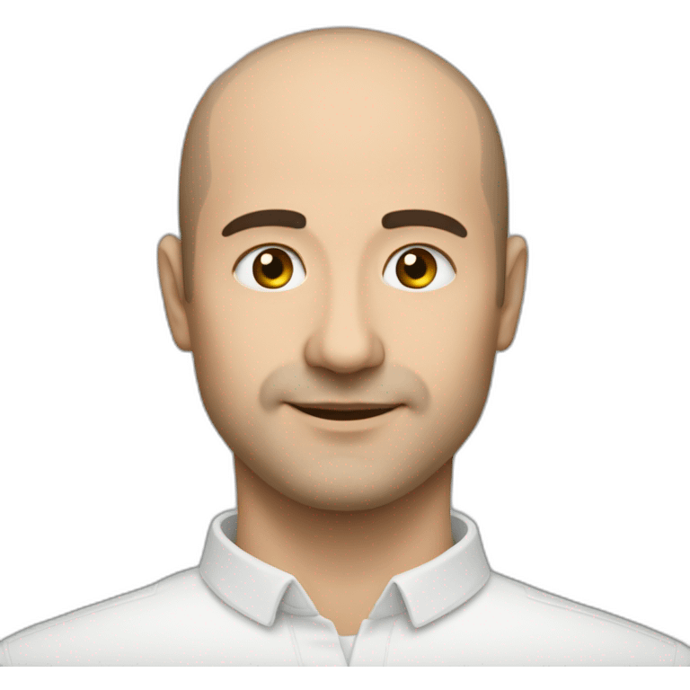 Nurlan saburov emoji