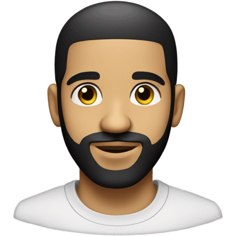 drake emoji emoji