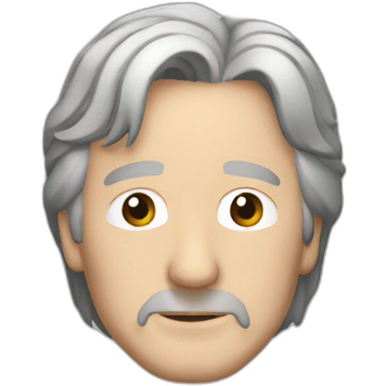 alan rickman emoji