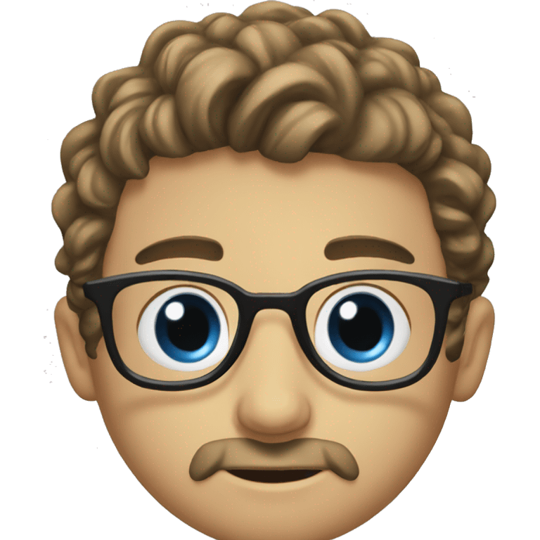 drew phillips emoji