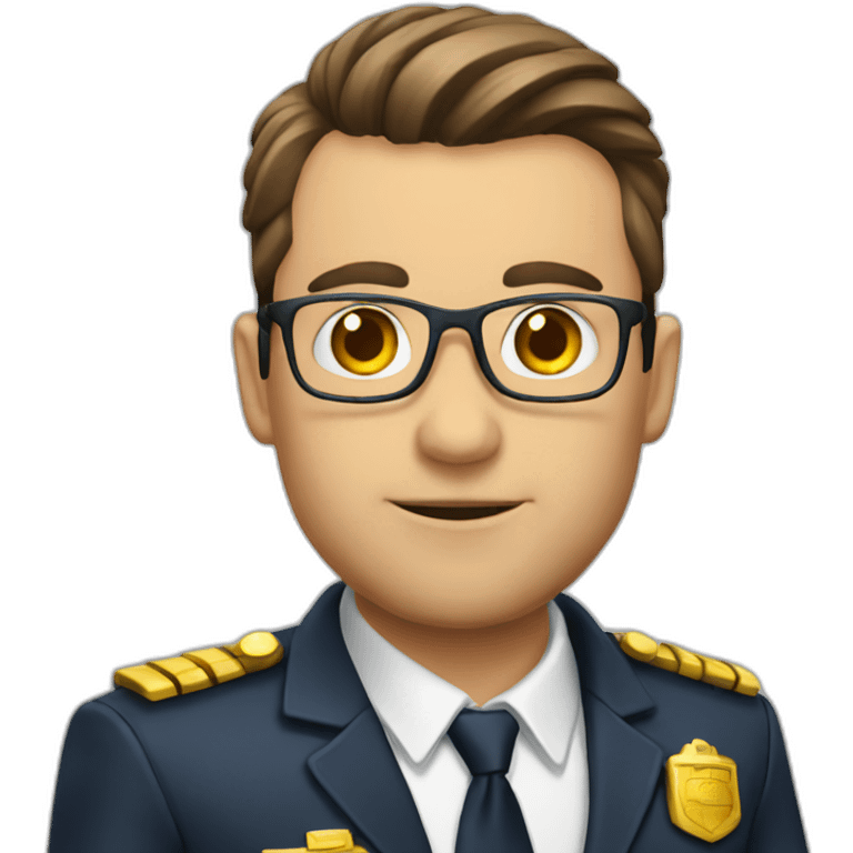 agentes inmobiliarios emoji