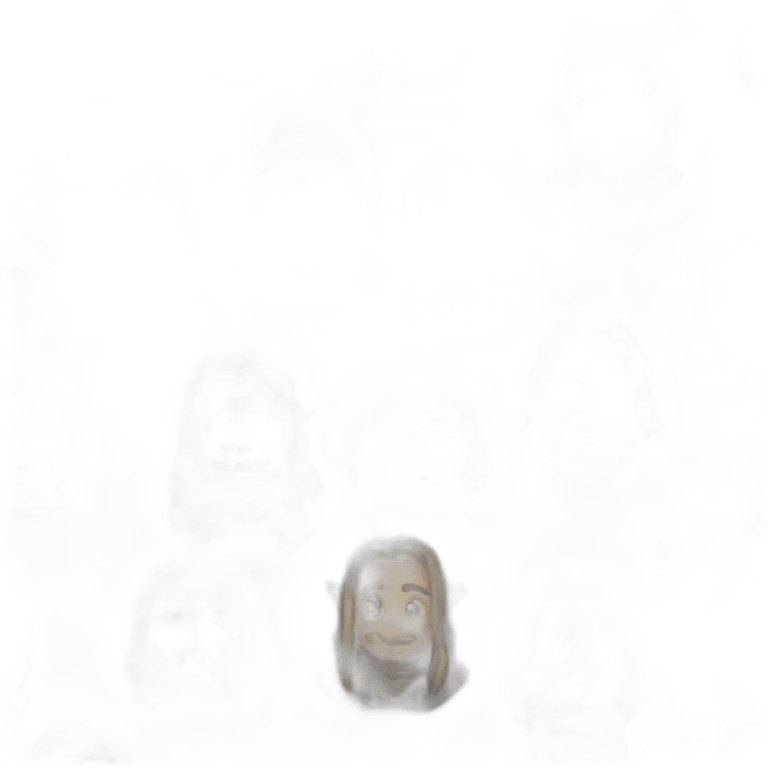 Lotr-shmeagel emoji