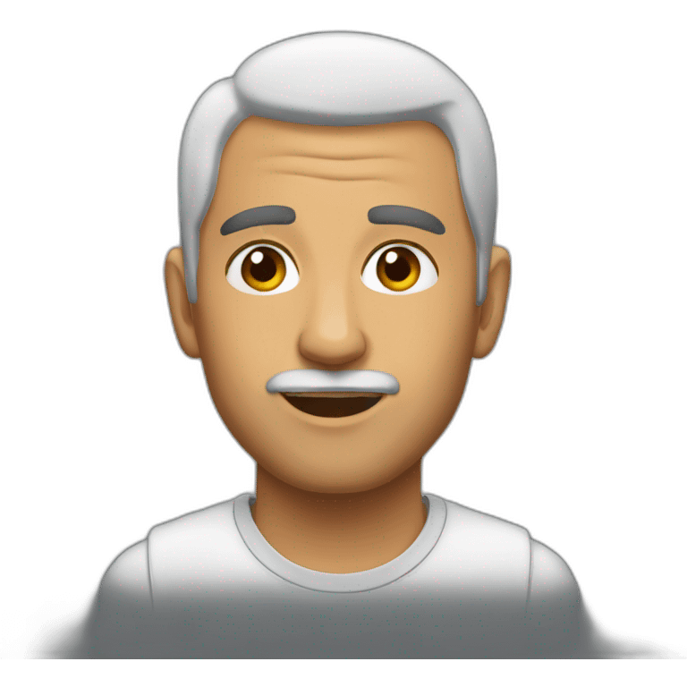 Elnur jabbarli emoji