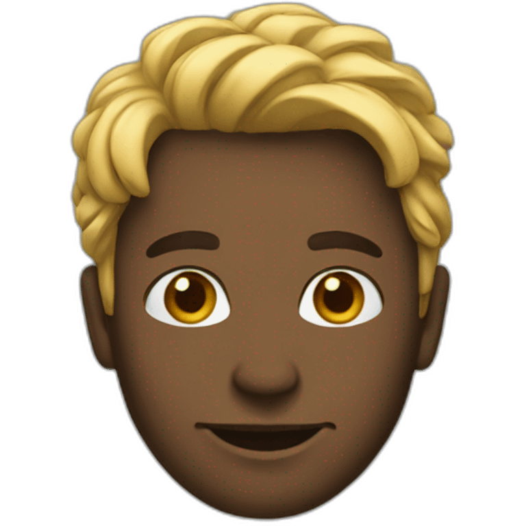 Stylé emoji