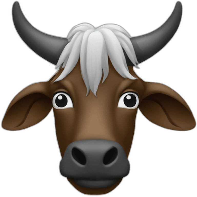 GNU / Linux emoji