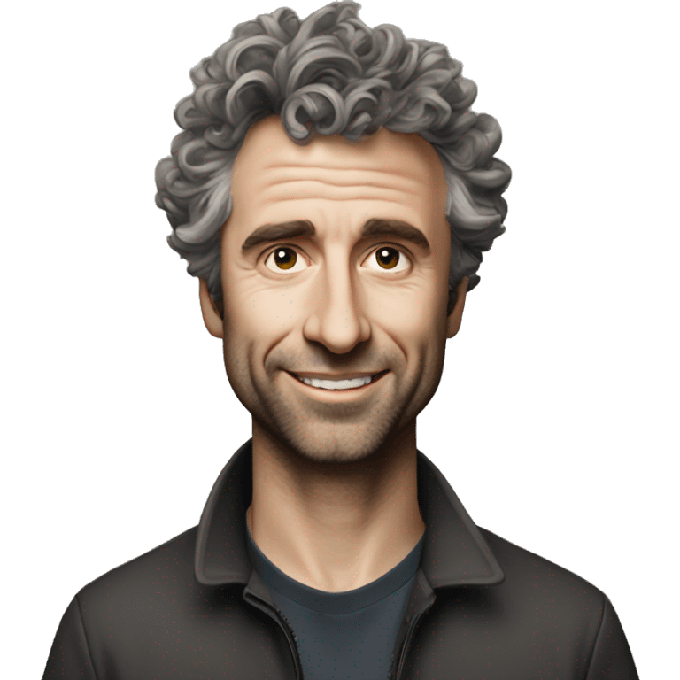 thomas heatherwick emoji