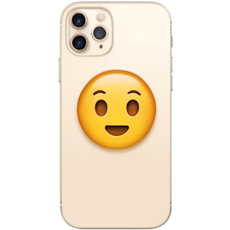 iphone 1234567890e emoji