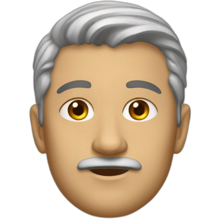 Ivan Divan emoji