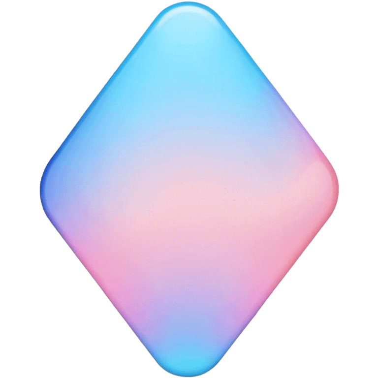 pastel cursor emoji