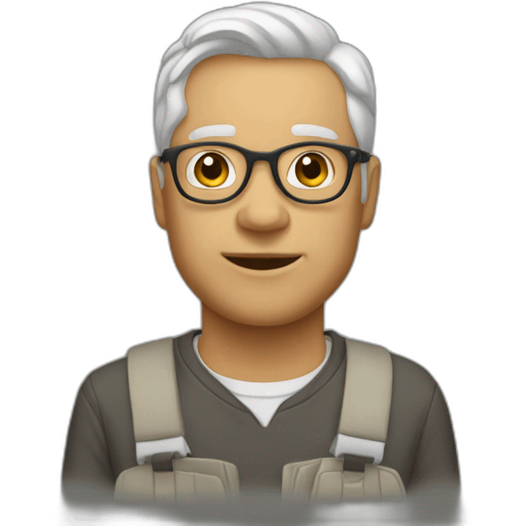 belingham emoji