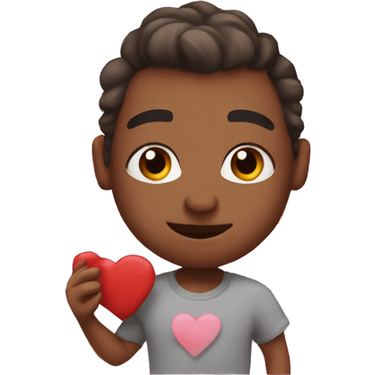 valentine’s day  emoji