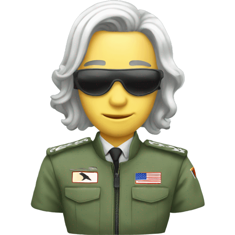 f16 emoji