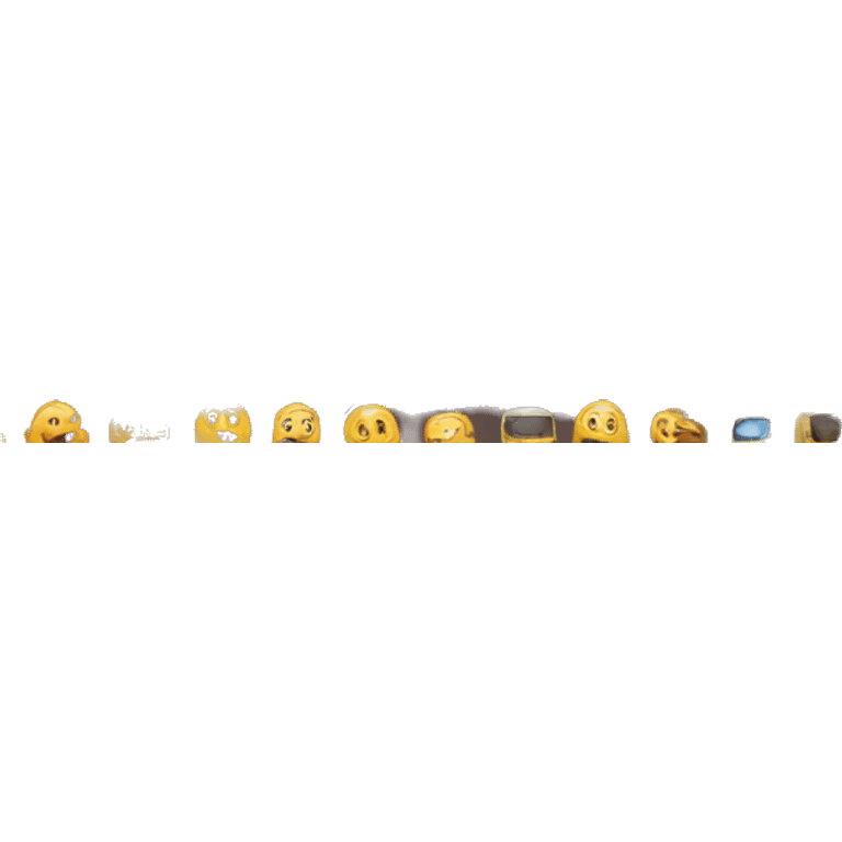 smart phone emoji