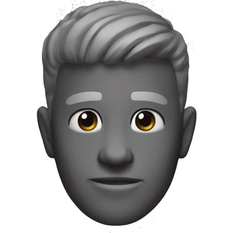 fivem emoji