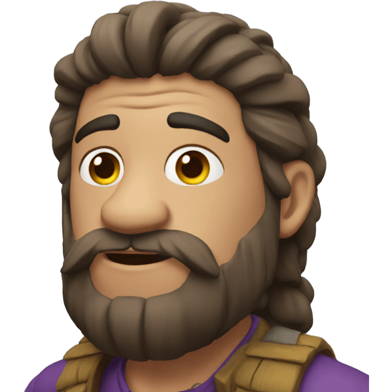 zeb emoji