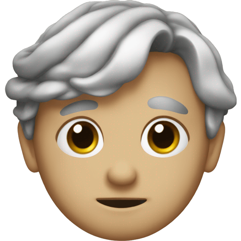 granchio emoji