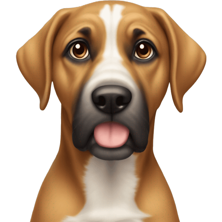 silindir şapkalı köpekbalığı emoji