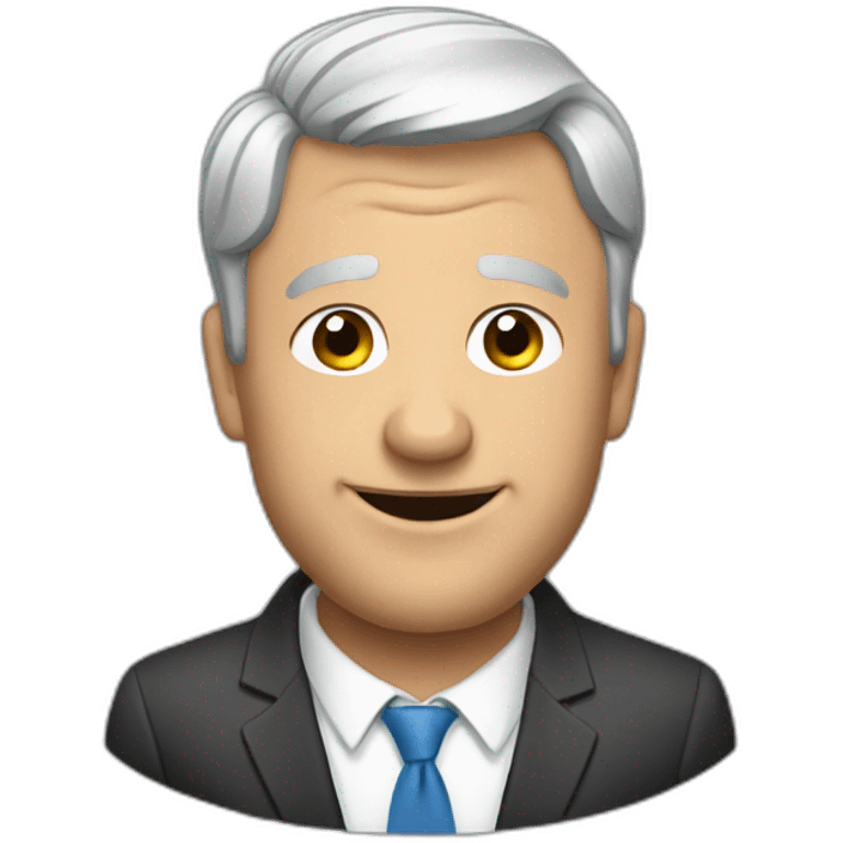 doug heffernan emoji