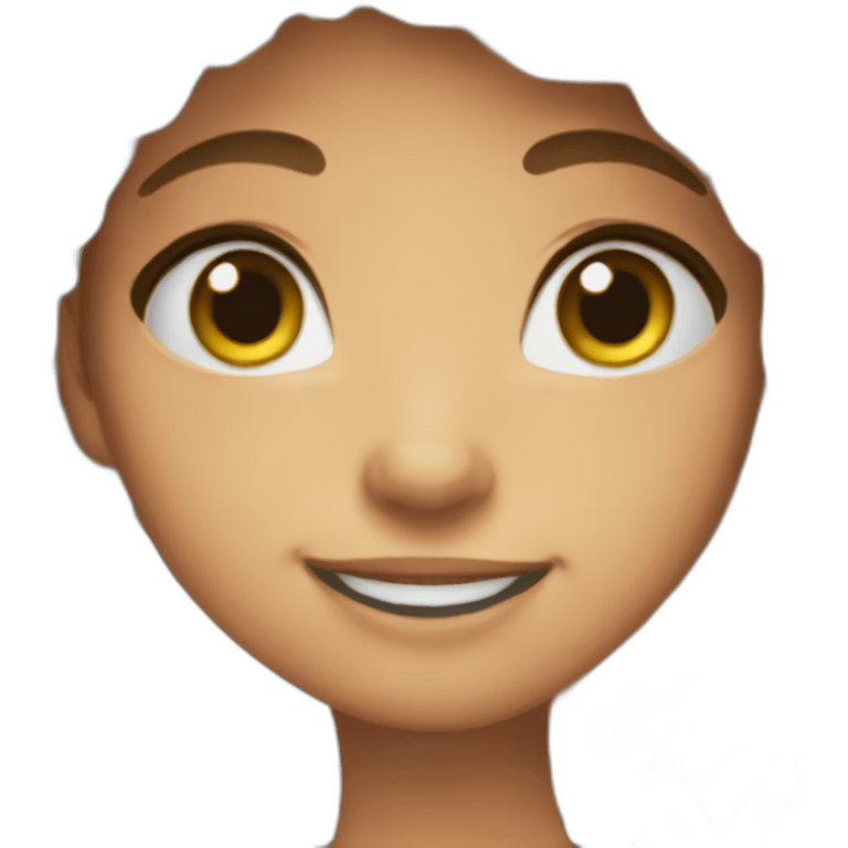 Fnf annie emoji