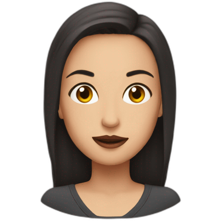 lena situation emoji