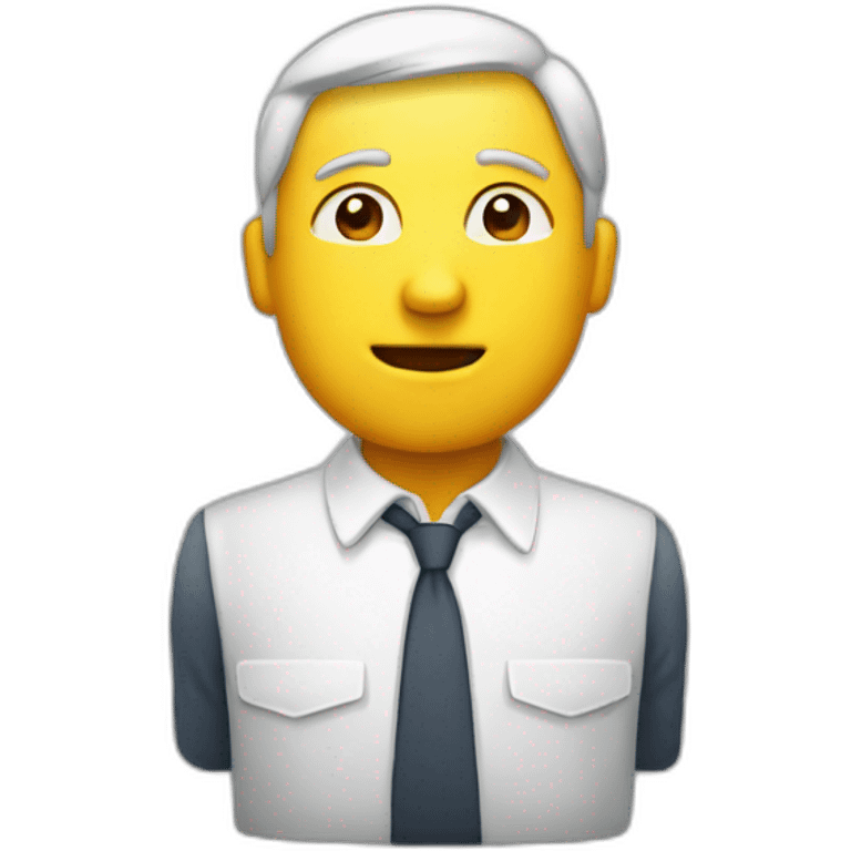 IPhone-19-achterkant-zonder-man emoji