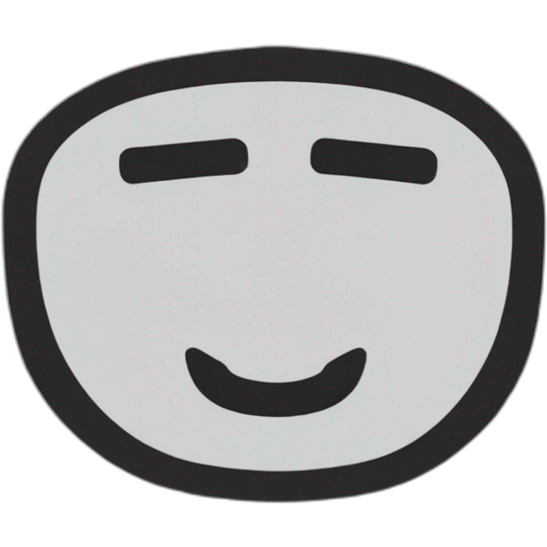 Roblox emoji