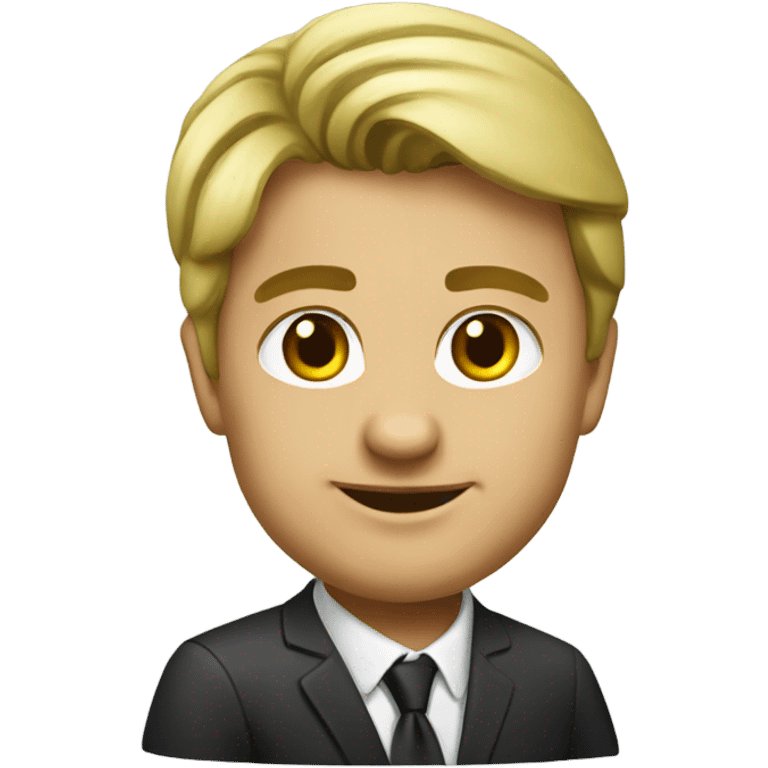 sberbank emoji