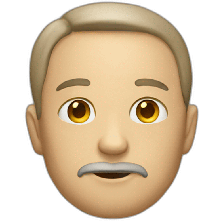 research emoji