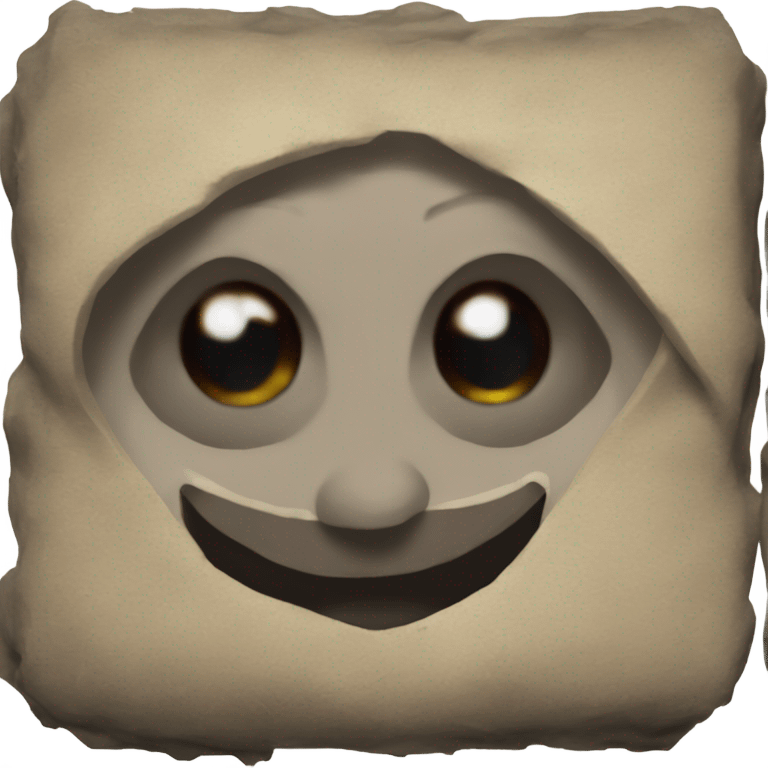 baldur gate 3 emoji