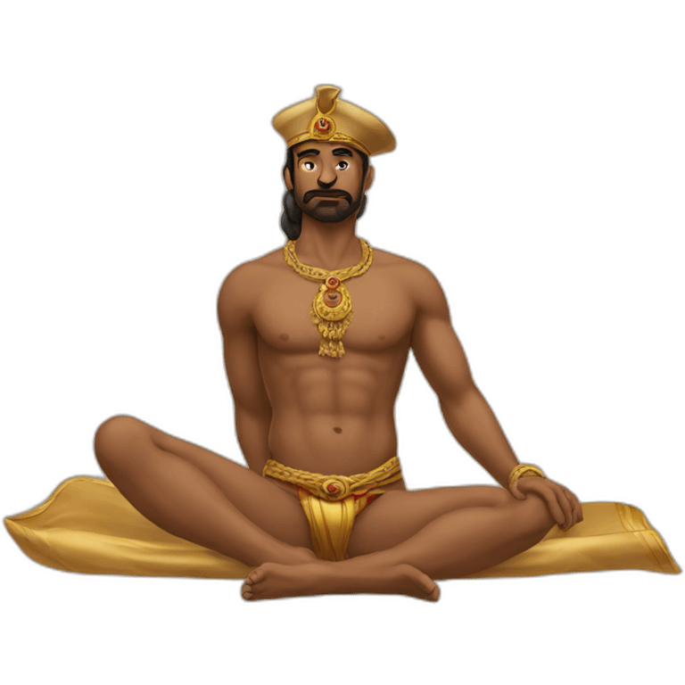 kamasutra captain posistions emoji