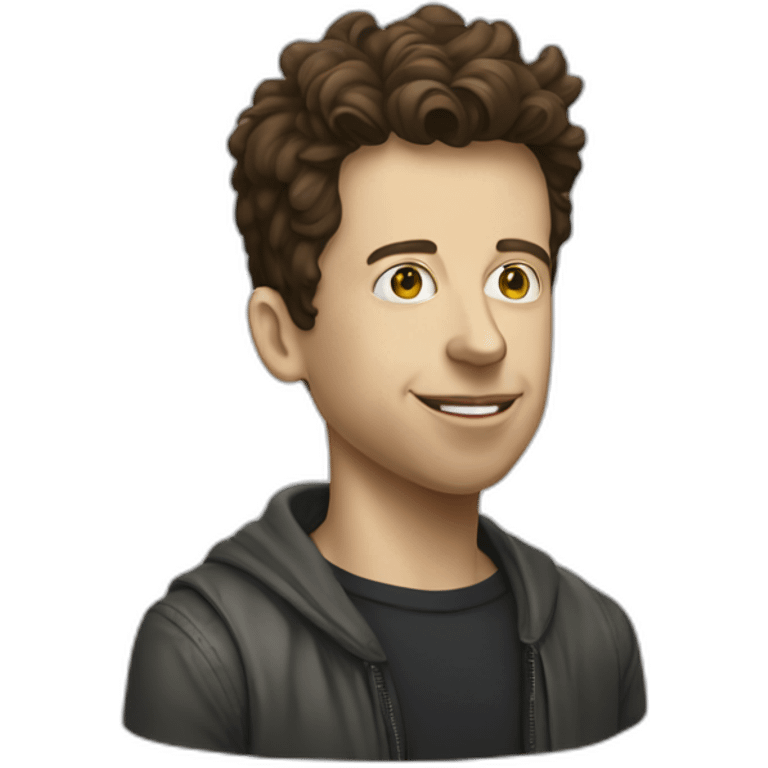 sam-altman-skynet emoji