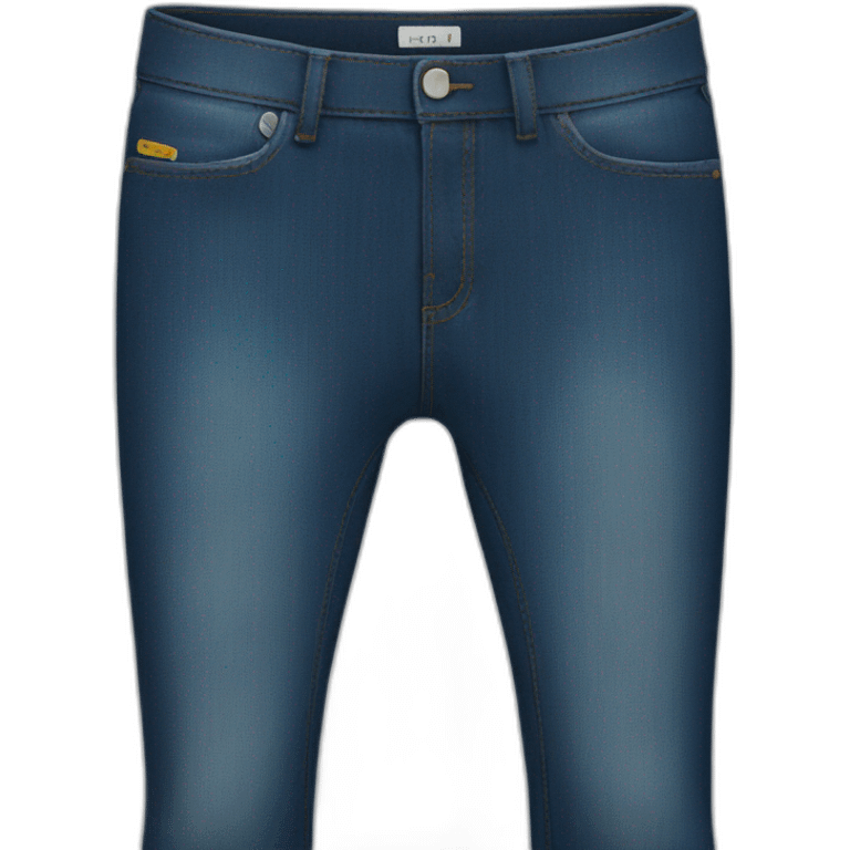 newjeans emoji