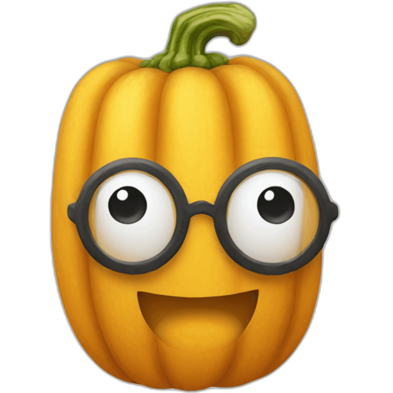 squash emoji