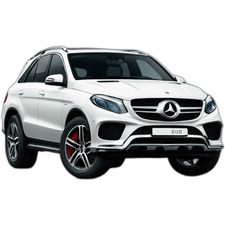 gle 450 emoji