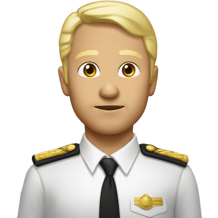 английский кокер спаниель рыжий emoji